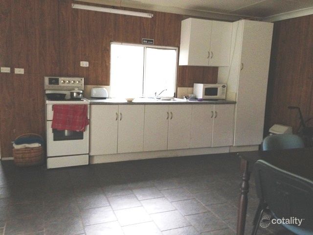 29b Government Rd, Nords Wharf, NSW 2281