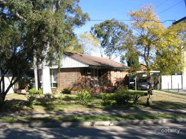 69 Luxford Rd, Whalan, NSW 2770