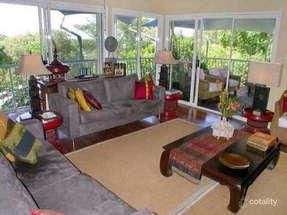 236 Mooloolaba Rd, Buderim, QLD 4556