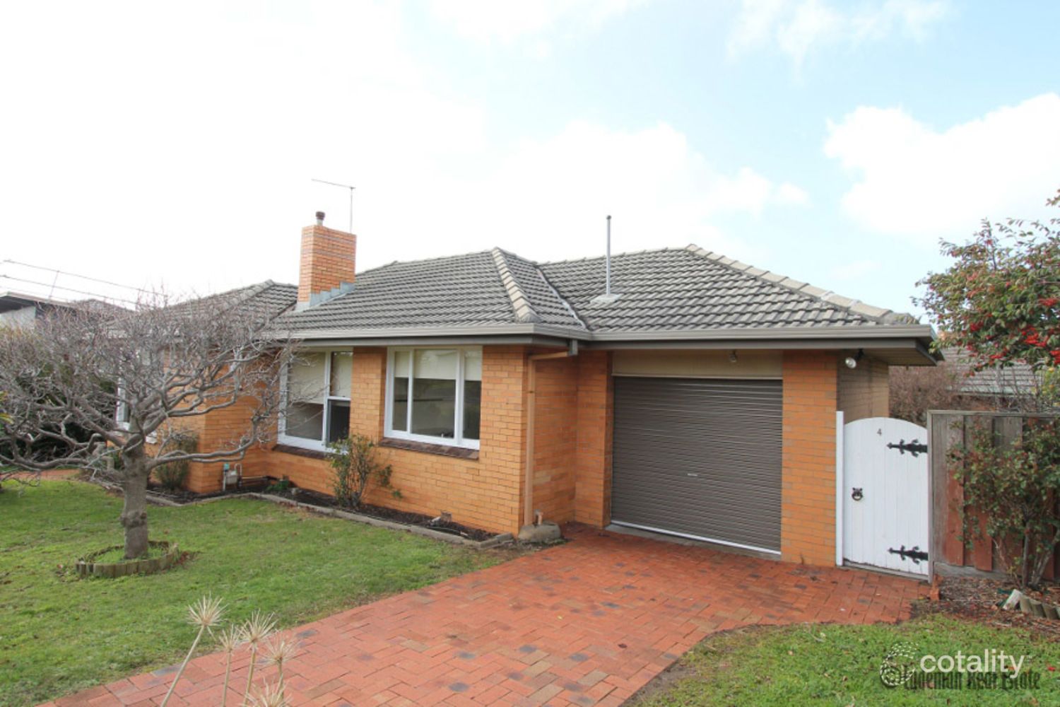 4 Derby St, Warrnambool, VIC 3280