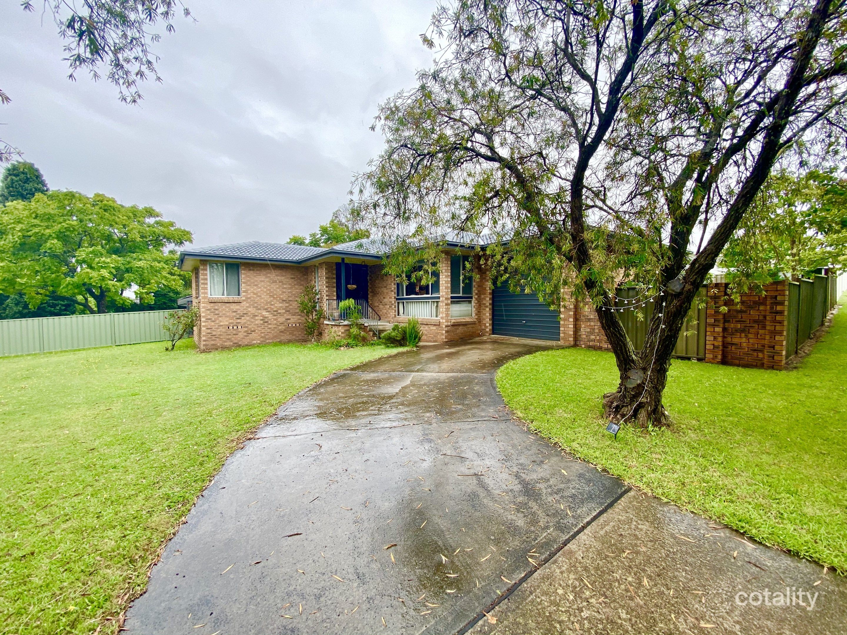 30 Macquarie St, Bonnells Bay, NSW 2264