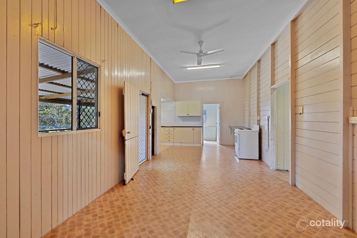 24 Martha St, Howard, QLD 4659