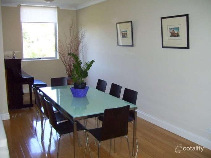 57/100 William St, Five Dock, NSW 2046