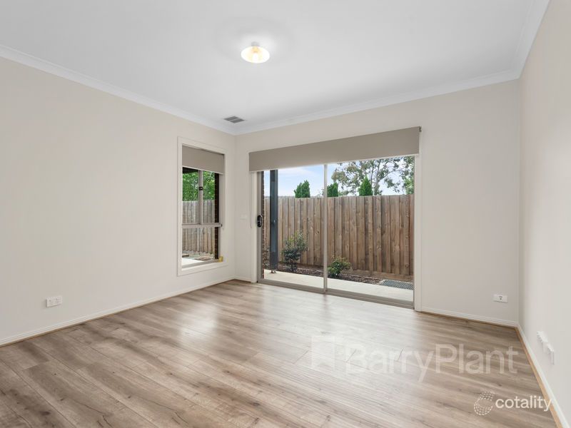158a Harold St, Wantirna, VIC 3152