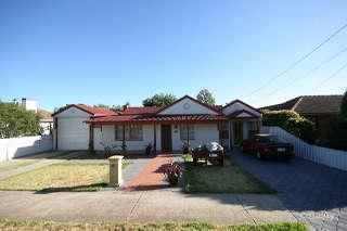 35 Cedar Ave, Warradale, SA 5046