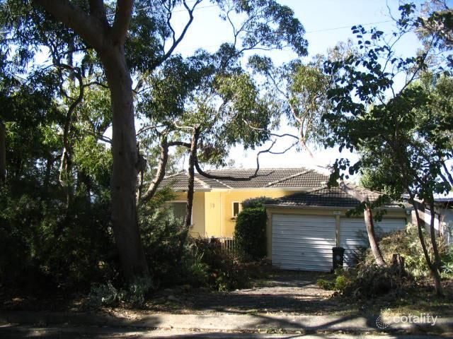 10 The Circle, Bilgola Plateau, NSW 2107