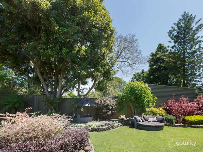49 Permanent Ave, Earlwood, NSW 2206
