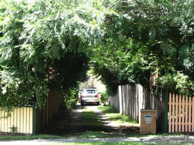 5 Lynwood Cl, Pennant Hills, NSW 2120