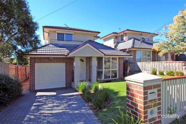 10b Tylden Pl, Westmeadows, VIC 3049