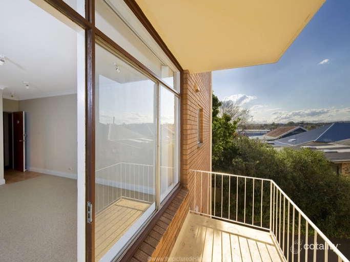 20/104 Crown Rd, Queenscliff, NSW 2096