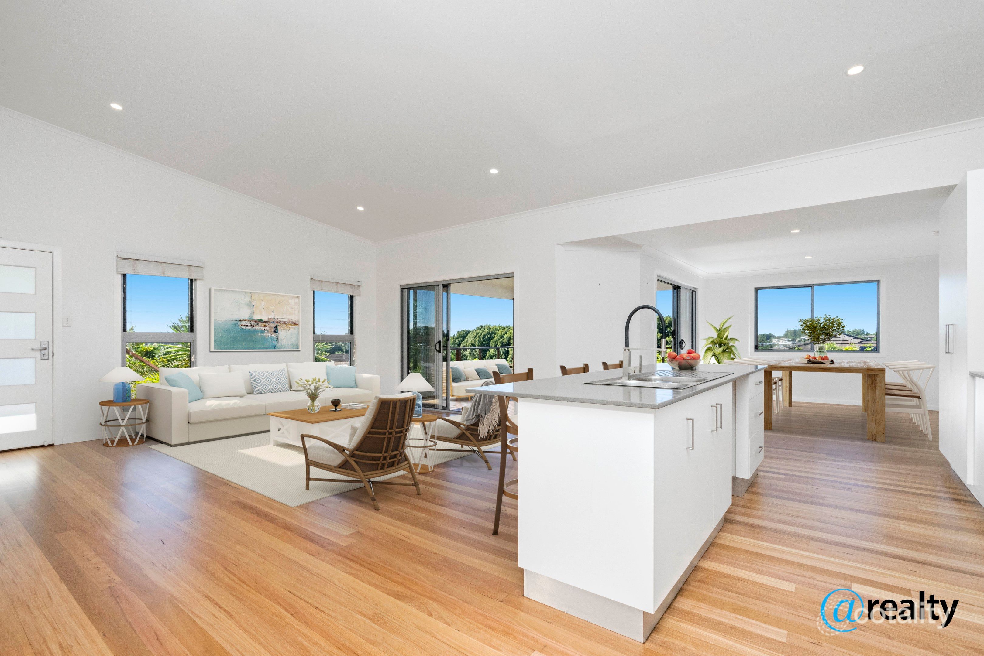 4 Josephine St, Cumbalum, NSW 2478