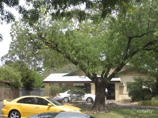 103 Tusmore Ave, Tusmore, SA 5065