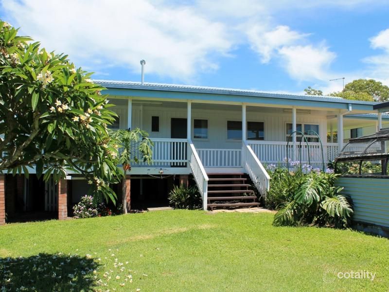 18 Smith St, Geneva, NSW 2474