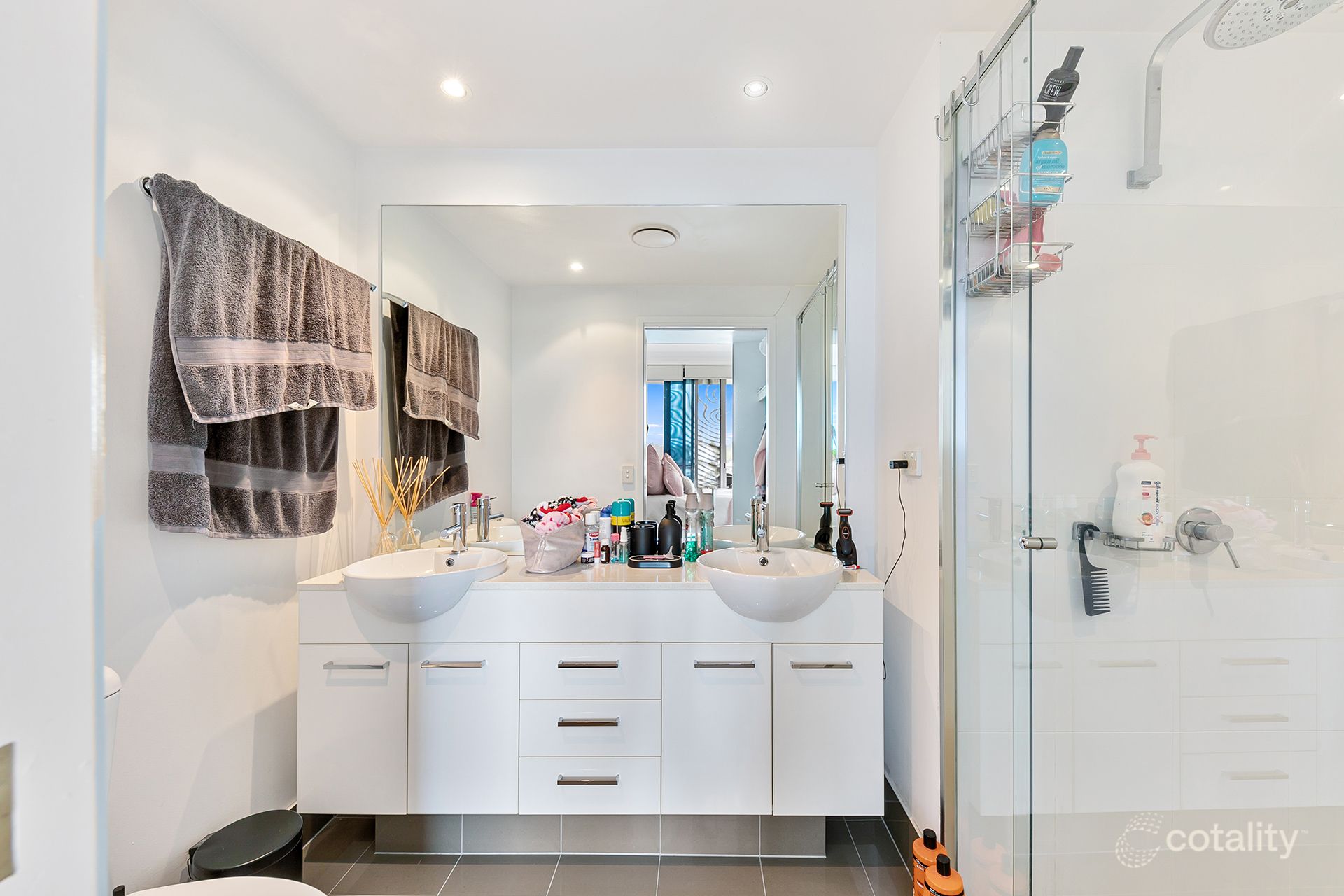 508/41 Harbour Town Dr, Biggera Waters, QLD 4216