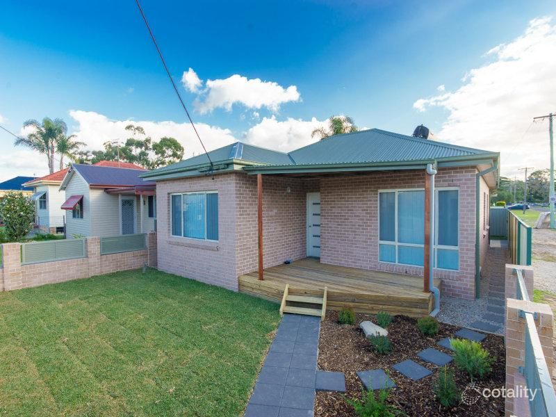 59 Barrenjoey Rd, Ettalong Beach, NSW 2257