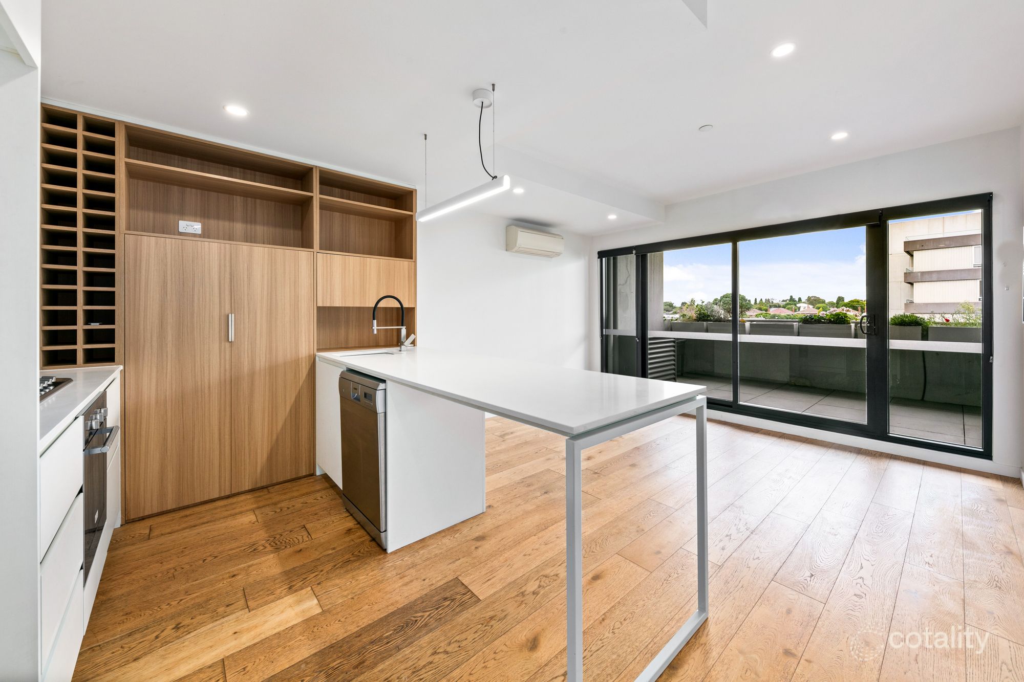 405/9 High St, Preston, VIC 3072