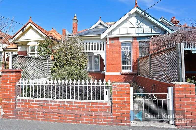 139 Canterbury Rd, Middle Park, VIC 3206