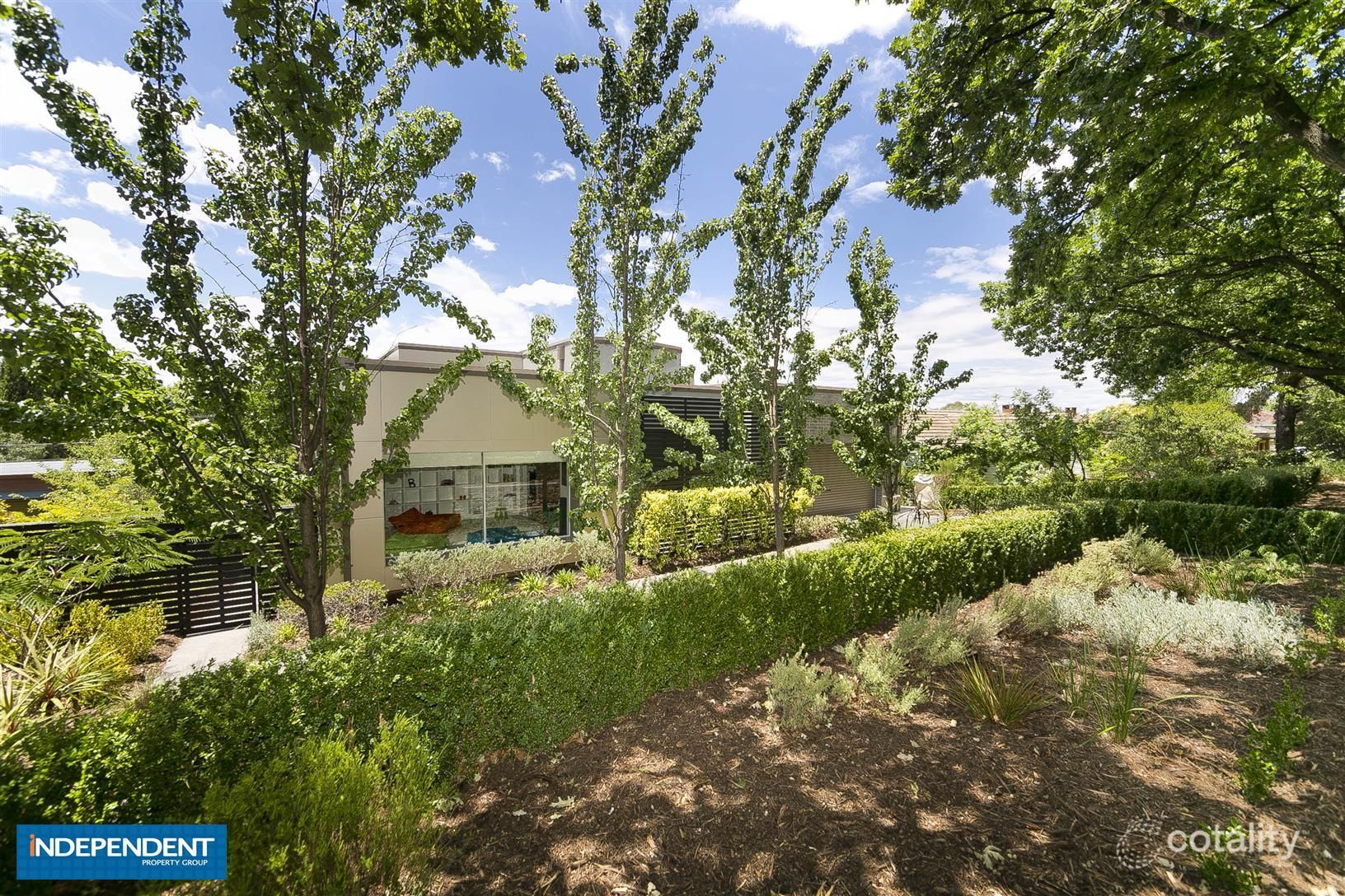 24 Quandong St, O'Connor, ACT 2602