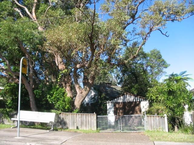 19 Parkes Rd, Collaroy, NSW 2097