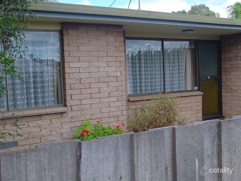 3/11 South St, Invermay, TAS 7248