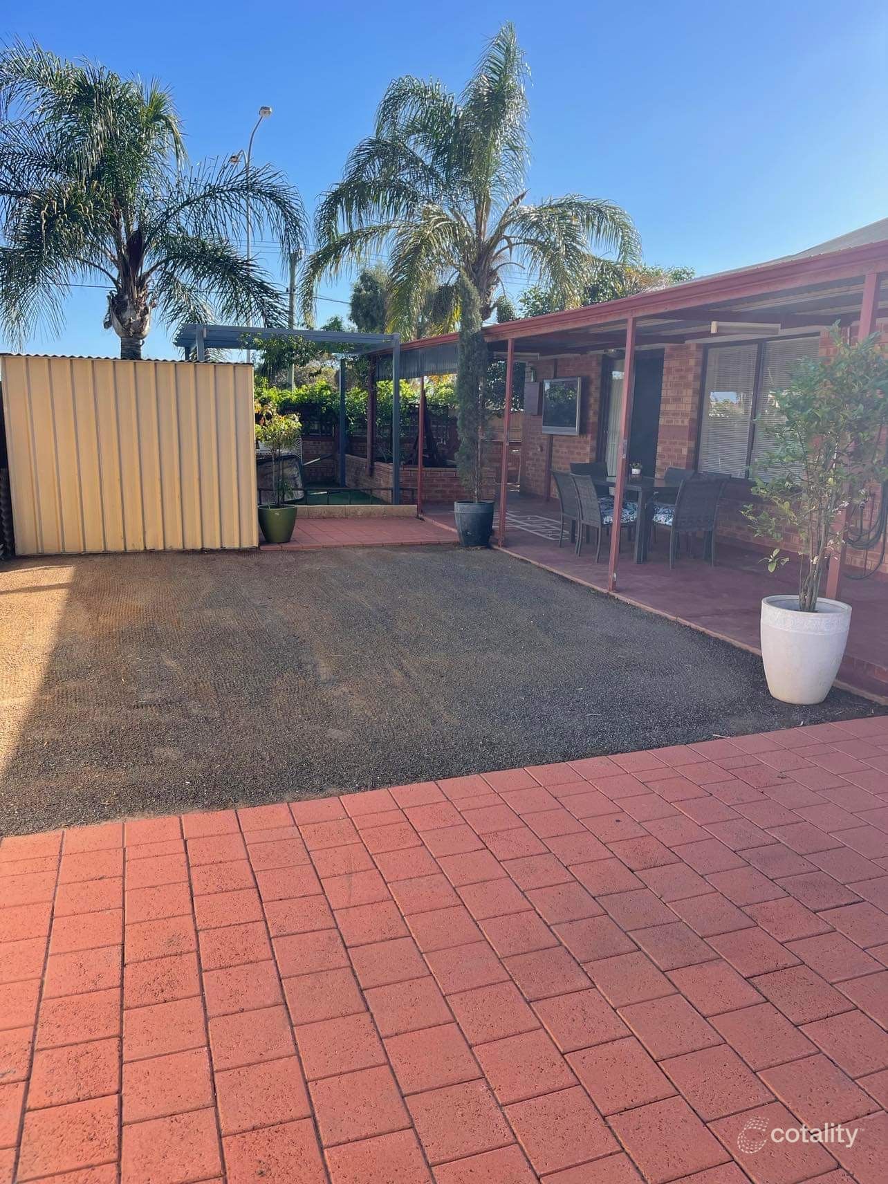 54a Roberts St, Kalgoorlie, WA 6430