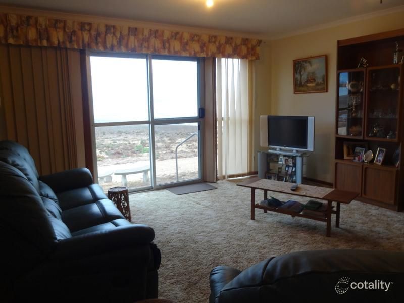 105 John Lewis Dr, Port Broughton, SA 5522