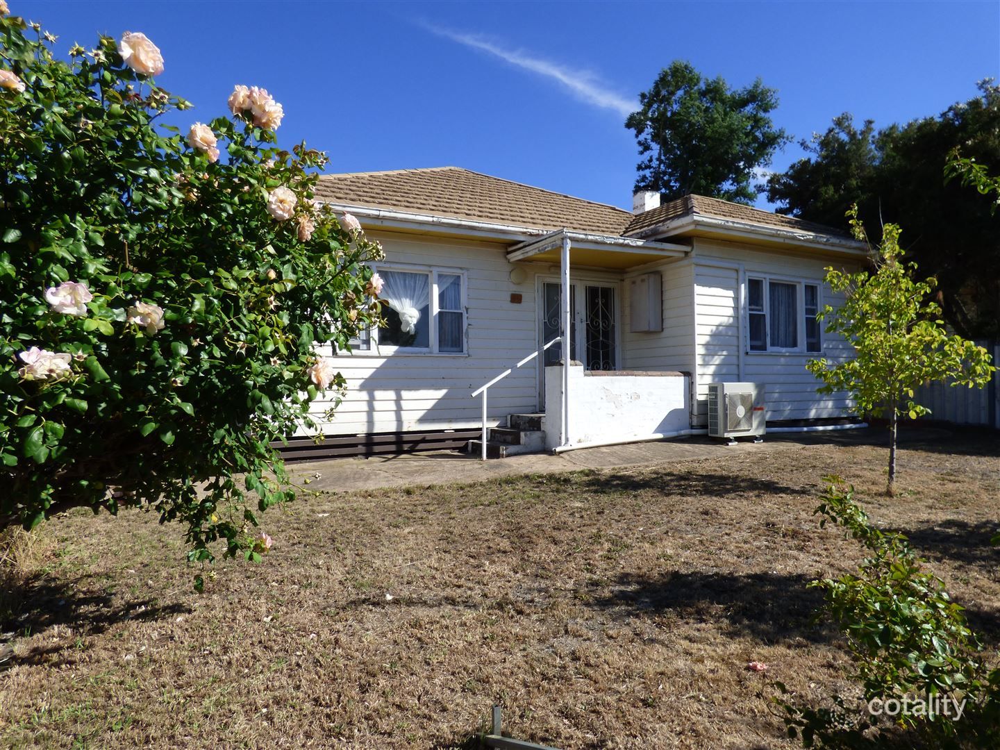 23 Campbell St, Stawell, VIC 3380