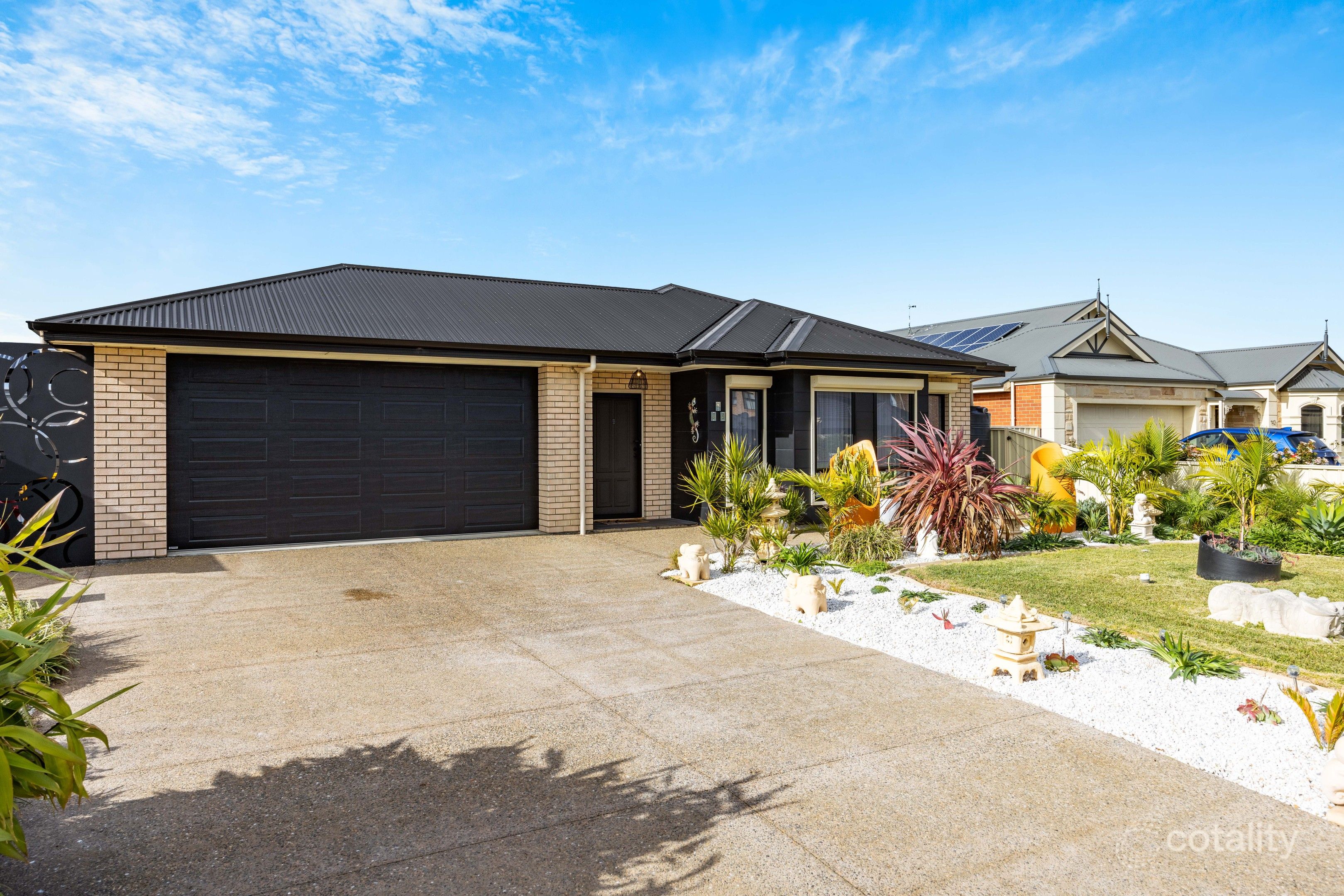 144 Excelsior Pde, Hindmarsh Island, SA 5214