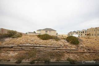 1 Bucknall Ct, Tennyson, SA 5022