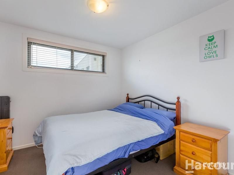 146/395 Antill St, Watson, ACT 2602