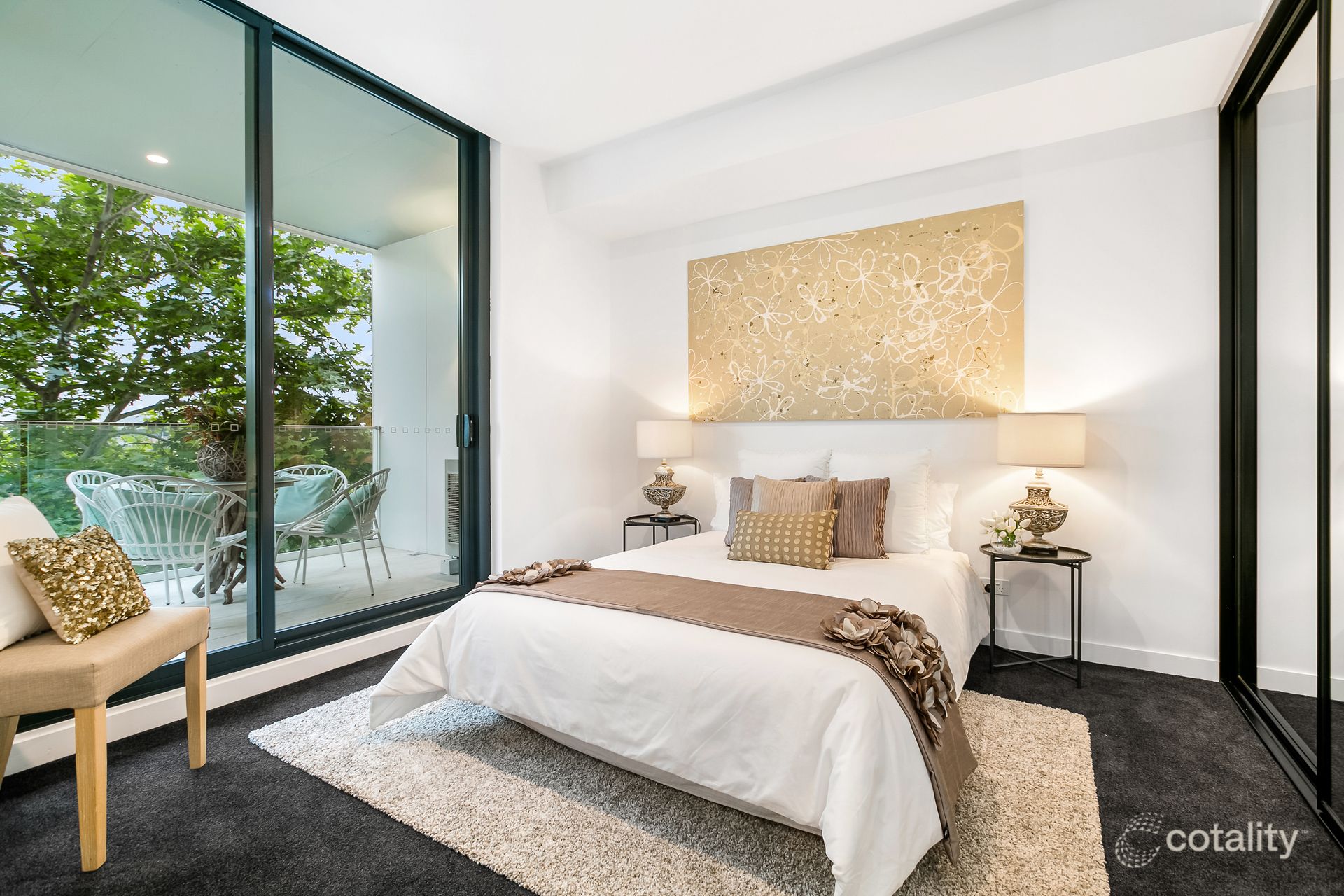 402/697-701 Pittwater Rd, Dee Why, NSW 2099