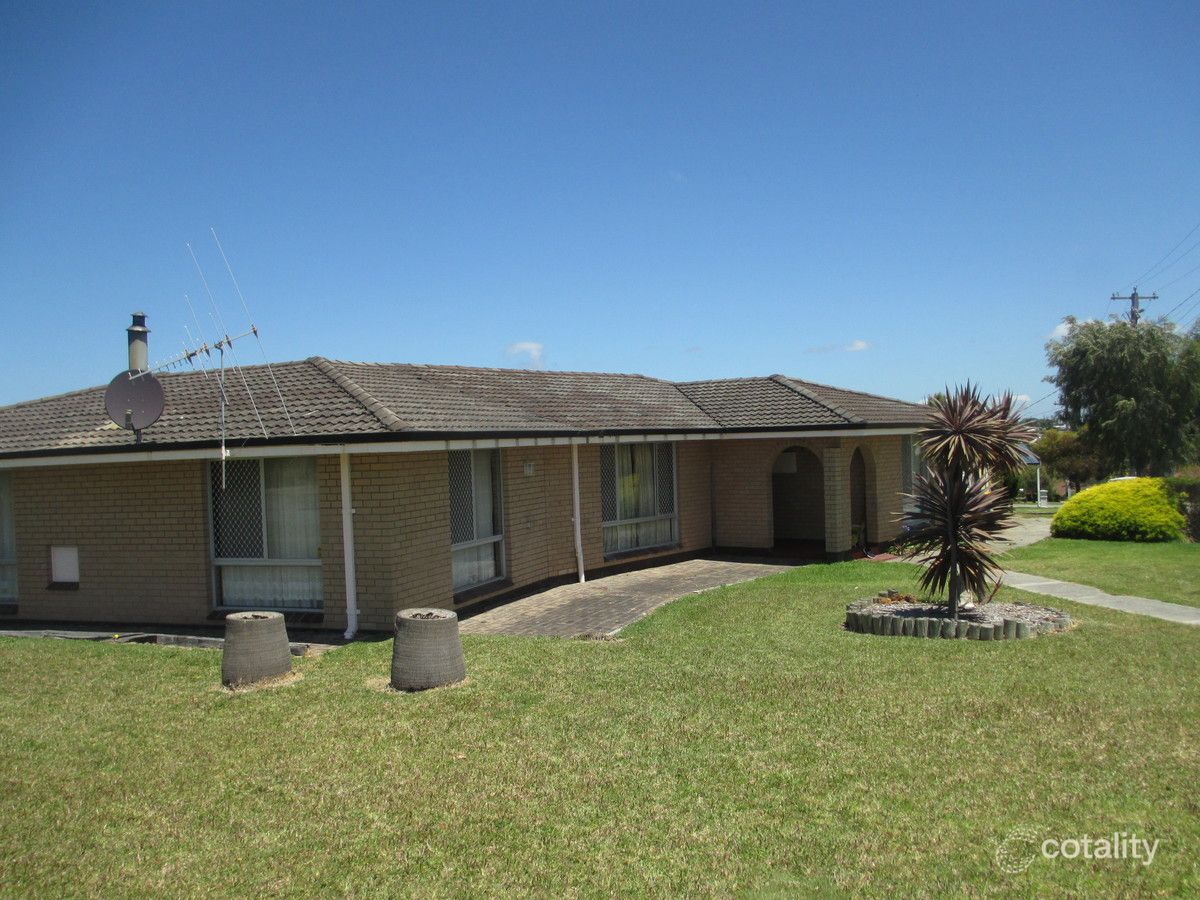 26 Marconi Rd, Yakamia, WA 6330