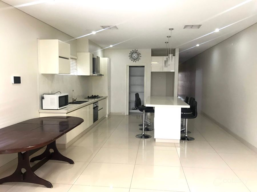 75 Sheffield St, Auburn, NSW 2144