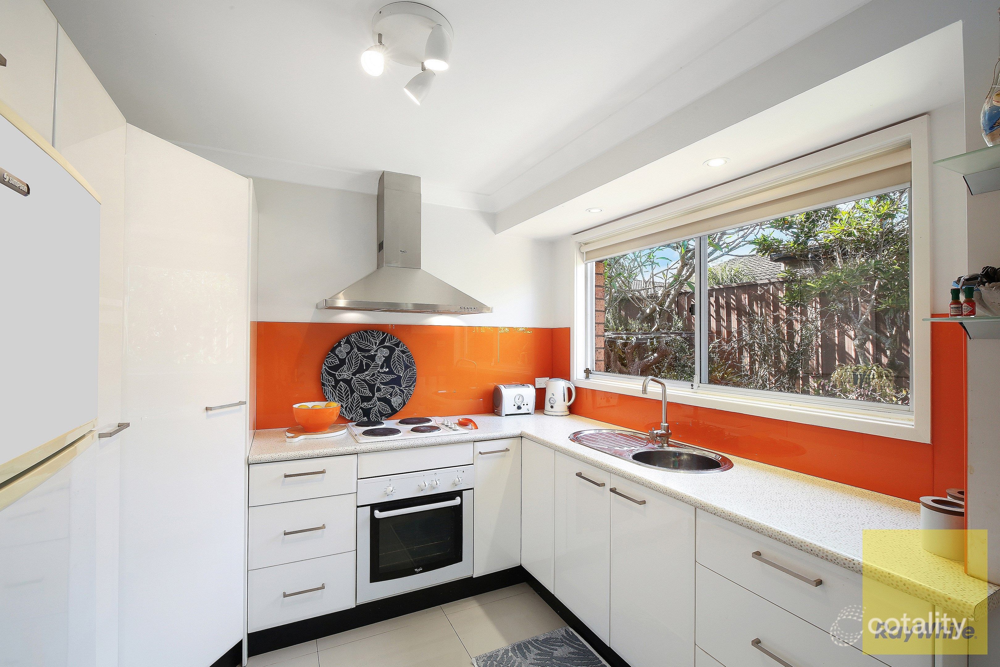 3/468 Ocean Beach Rd, Umina Beach, NSW 2257