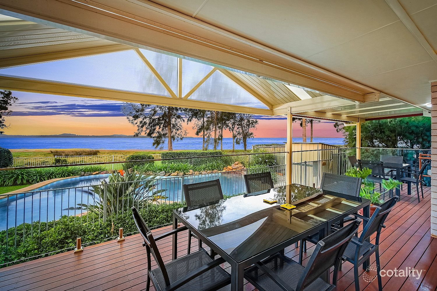 259 Geoffrey Rd, Chittaway Point, NSW 2261