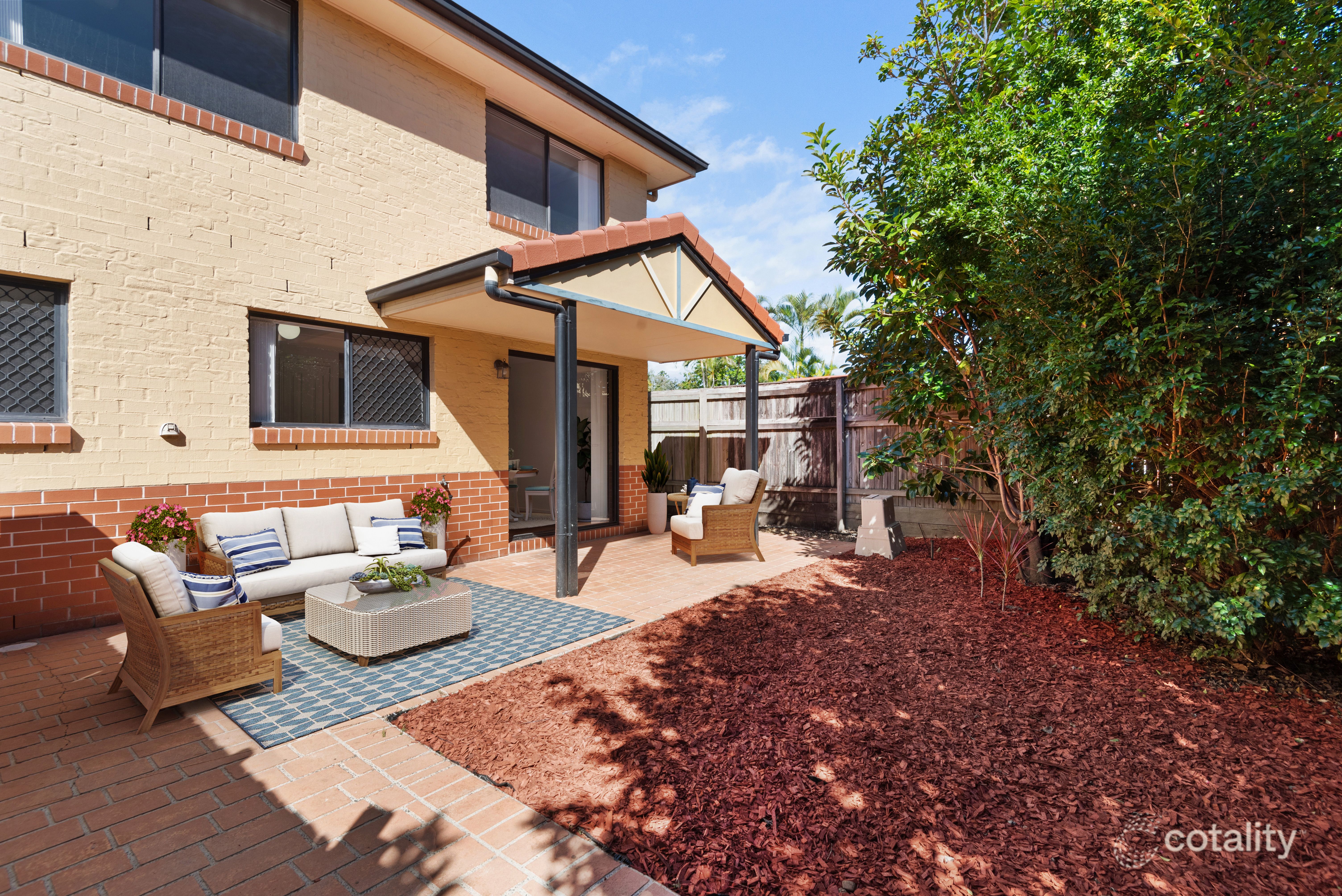 12/2a Alpita St, Kuraby, QLD 4112
