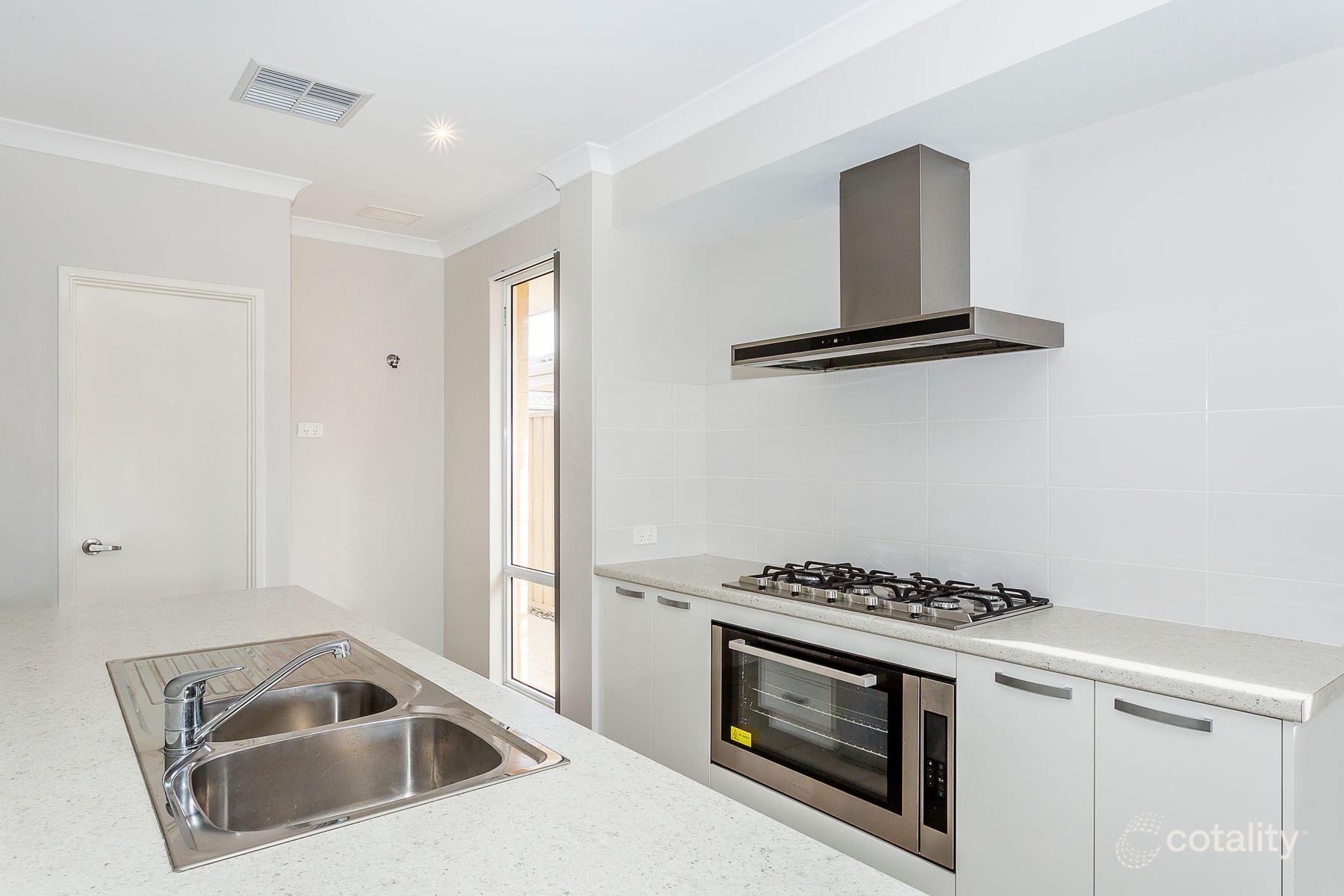 109 Majorelle Way, Karnup, WA 6176