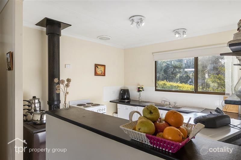 6-8 Challis Cres, Deep Bay, TAS 7112
