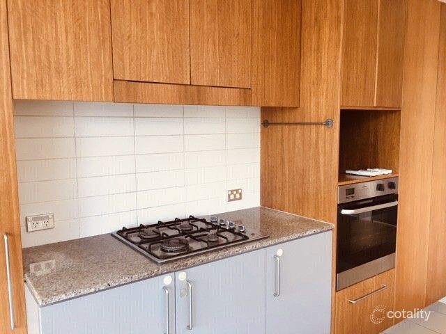 17/5-7 Owens Ave, Newington, NSW 2127