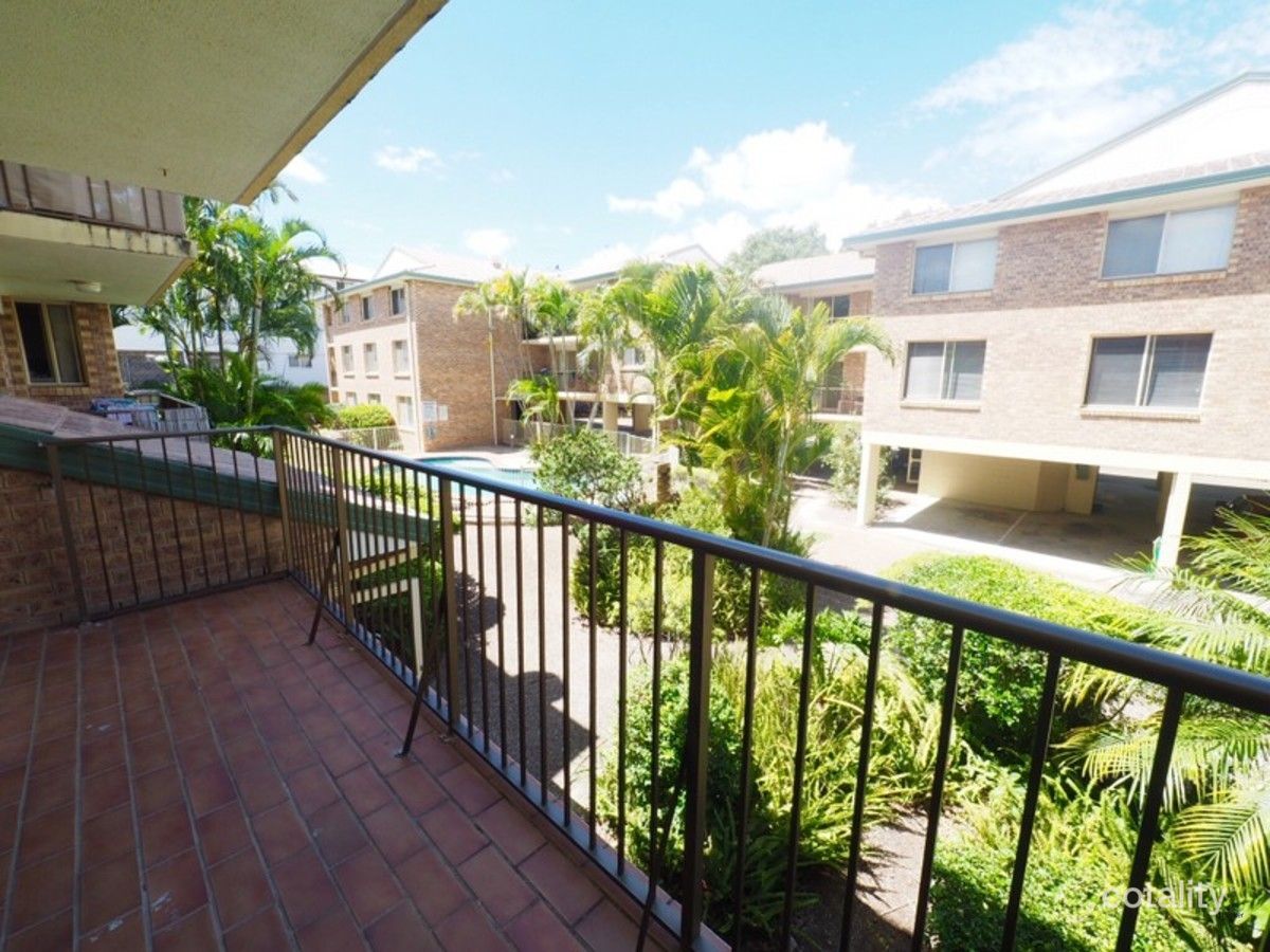 20/1 Rolan Ct, Palm Beach, QLD 4221