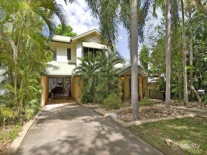 15 Sarah Ct, Driver, NT 0830