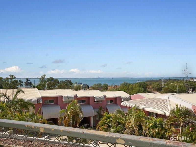 1/41 Duke St, Stuart Park, NT 0820