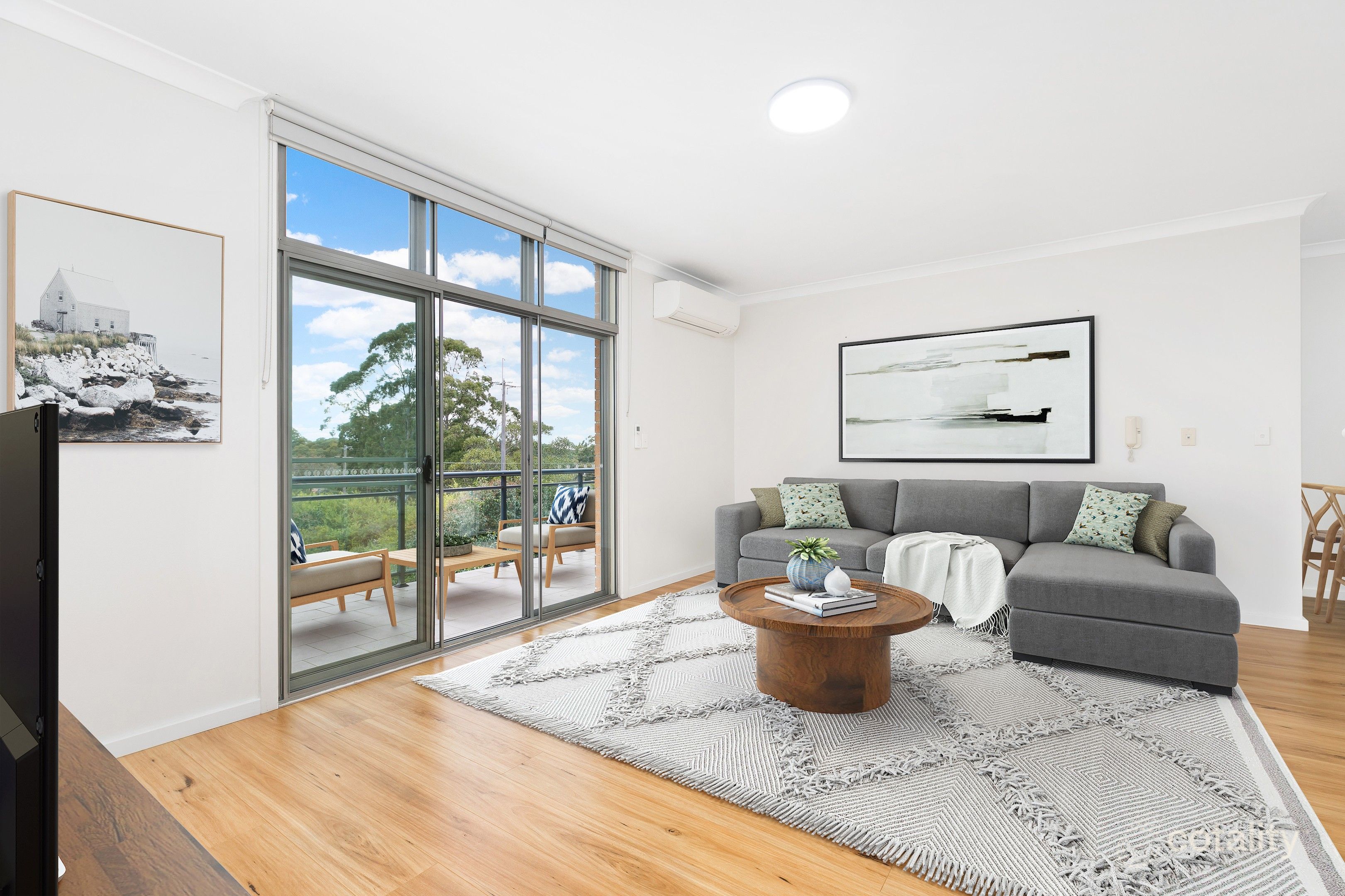 33/58 Belmont St, Sutherland, NSW 2232