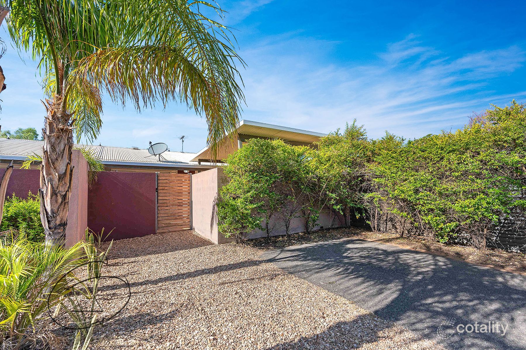 14/11 Jennerae Dr, Stuart, NT 0870