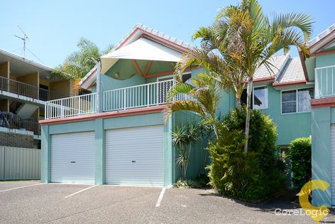5/26 Goonawarra Dr, Mooloolaba, QLD 4557