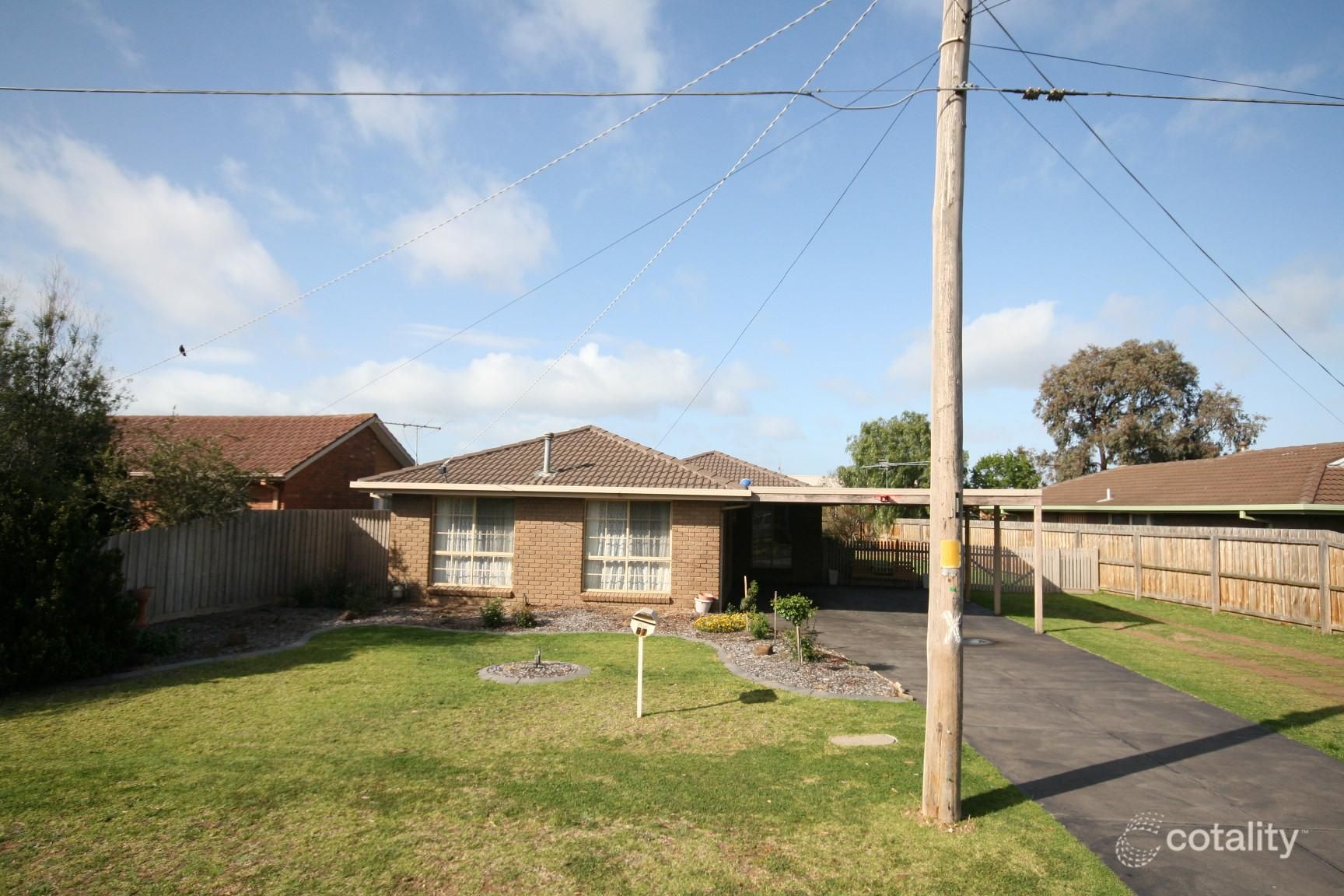 67 Smeaton Cl, Lara, VIC 3212