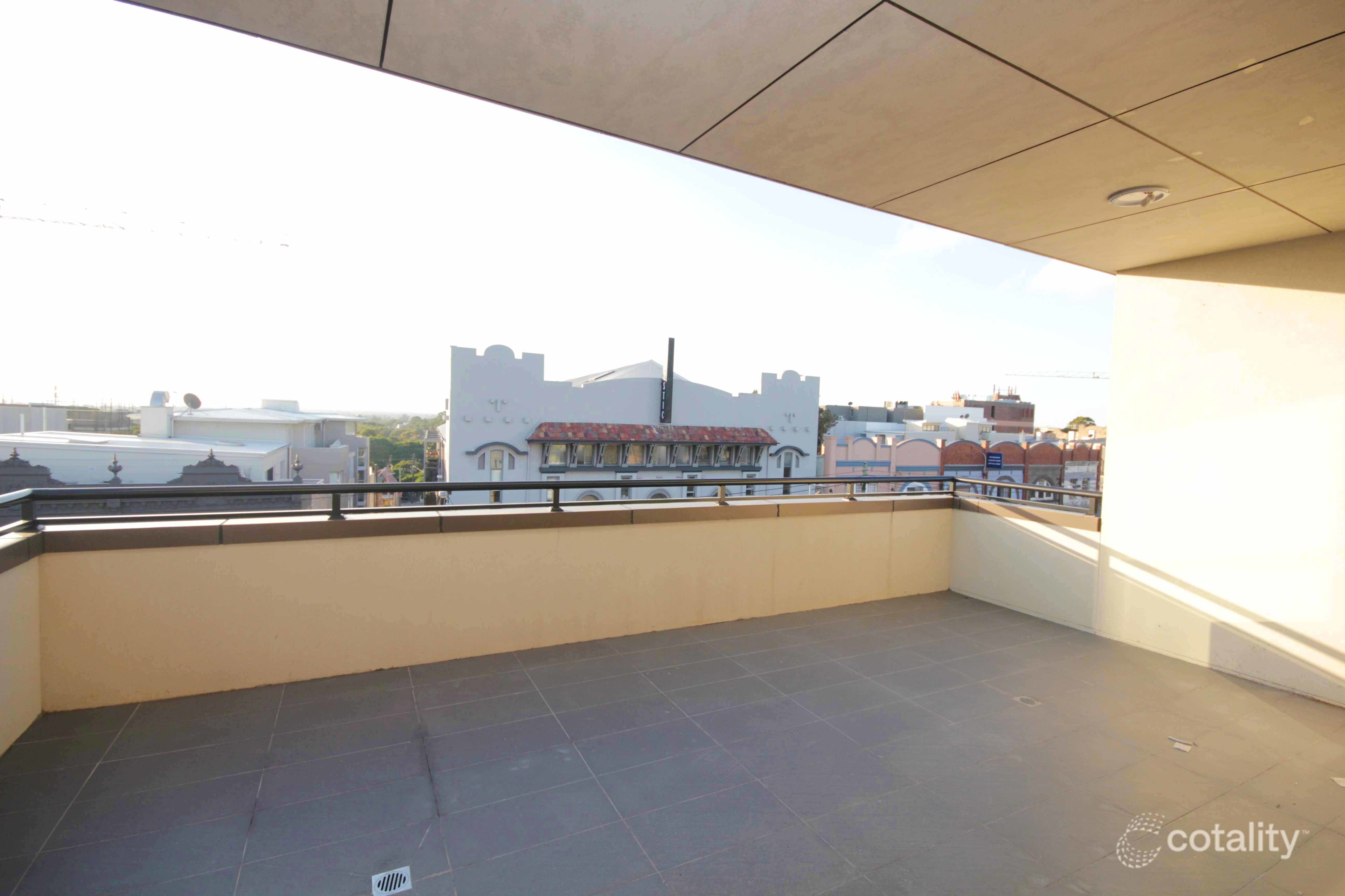 7/4 Livingstone Rd, Petersham, NSW 2049