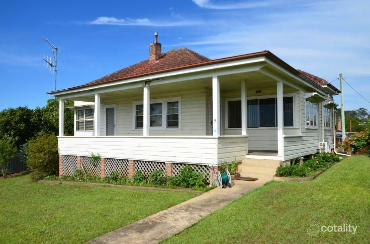 5 Lobban Rd, Wingham, NSW 2429