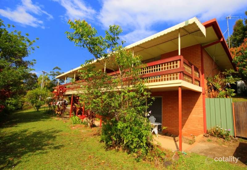 28 Bellevue Ave, Bray Park, NSW 2484