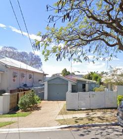 137a Alexandra Rd, Clayfield, QLD 4011